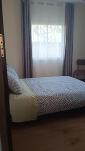 Antsaly appartement