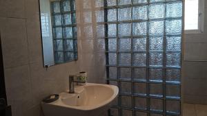 Antsaly appartement