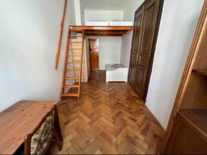 Central cozy rooms Soukenická S24