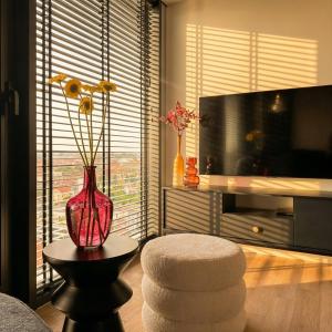 KATO-View-CE Apartment !Free Parking Space!