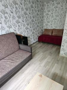 3 minutes to sea apartment