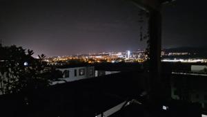 Cluj Wiew