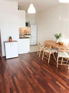 Fortuna Garden VI - 1-Bedroom Apartment