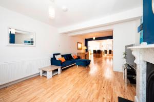 Charming Cottage 15 minutes to central London - Pass the Keys