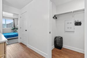2BR SLC Gem Steps from City Creek
