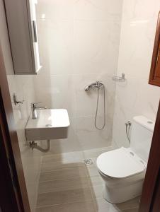 Kabanos Easy Stay Liapades , Free Parking
