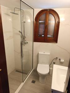 Kabanos Easy Stay Liapades , Free Parking