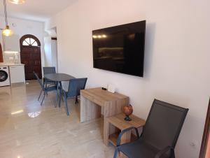 Kabanos Easy Stay Liapades , Free Parking