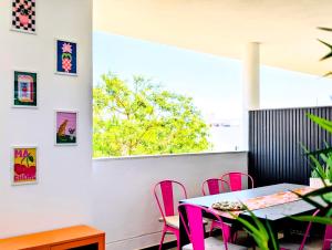 Frida Sea View - 2 bed apartment