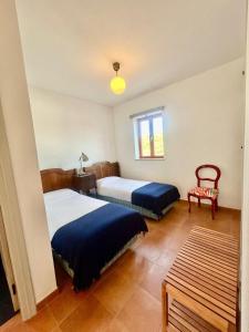 Villa Bong 2x Suites