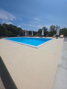 Cvita Apartman 3
