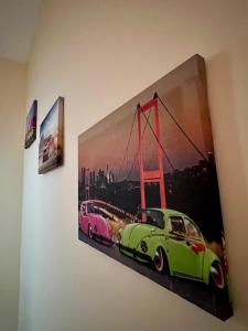 Sweety Home
