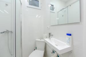 Trendy Homes Plaza Vieja