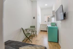 Trendy Homes Plaza Vieja
