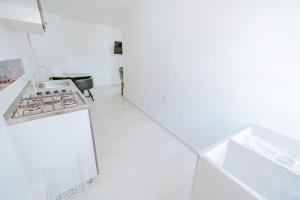 Apartamento Edificio Neon Centro