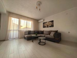 Hristean Apartment Sandanski