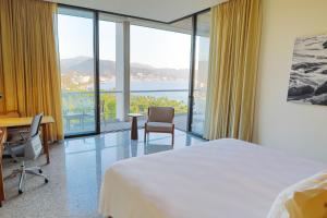 Hotel Mio Vallarta