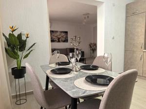 Hristean Apartment Sandanski