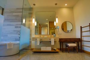 Hotel Mio Vallarta