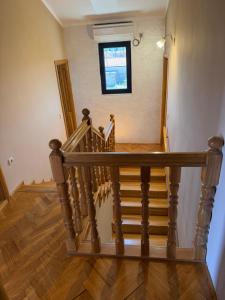 Hana Home Podgorica