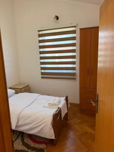 Hana Home Podgorica