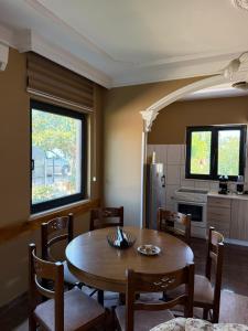 Hana Home Podgorica