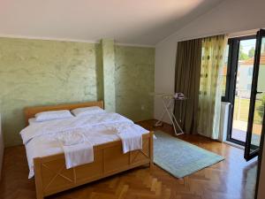 Hana Home Podgorica