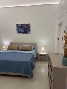 Sorrento Gem House