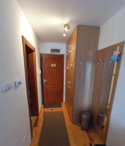 Apartman Tarski snovi II - Tara, Kaluđerske bare