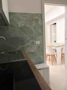 Sorrento Gem House
