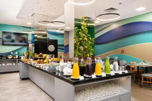 Comfort Hotel Joinville