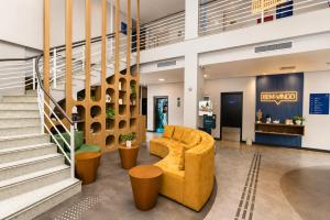 Comfort Hotel Joinville