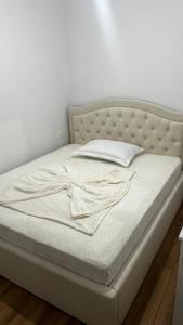 Korca relax home