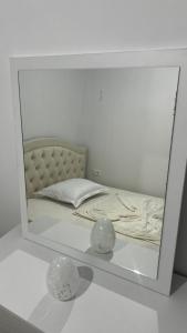 Korca relax home