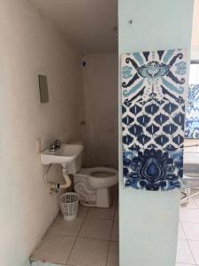 HM cuarteria cangrejos