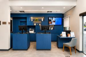 Comfort Hotel Joinville