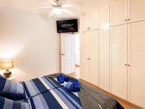 Solymar Premium Apartment 2