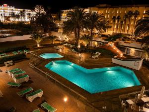 Solymar Premium Apartment 2