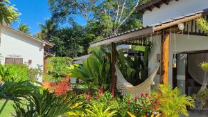 Villa Mia Arraial dAjuda