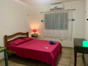 Hostel e Pousada Paz e Benção, Igarassu-PE