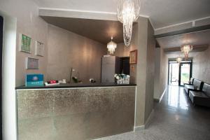 Cittadini Residence