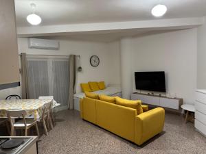 Apartment Holta
