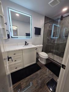 Cozy Barndo in Rosharon with Event space