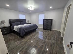 Cozy Barndo in Rosharon with Event space