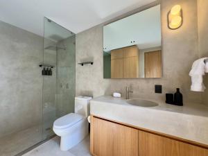 Casa Pilar - The Loft