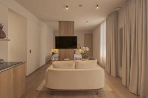 Casa Pilar - The Loft