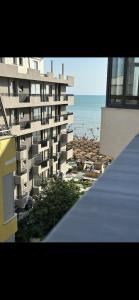 Sea Nest Durrës