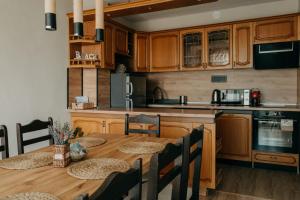 Sea Garden & Beach Family Apartment