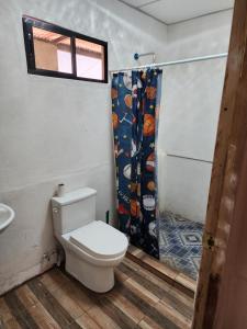 Caribbeans Landing Apartments