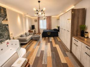 Vera Suite Hotel